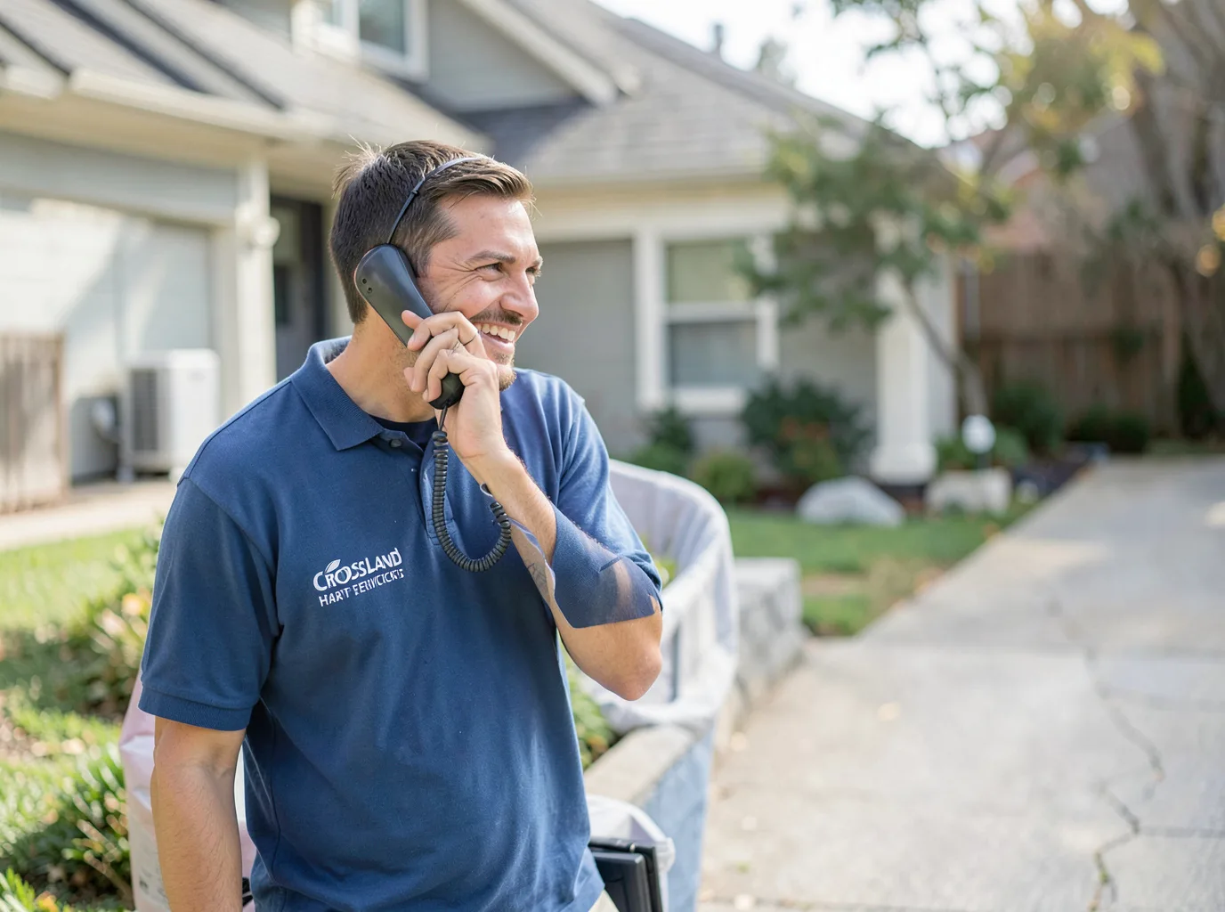Heat Pump Installation Springville, TN FAQs